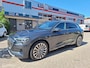 Audi E-tron 55 QUATTRO ADVANCED EDITION 95 kWh • 1E EIGENAAR •