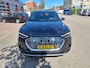 Audi E-tron 55 QUATTRO ADVANCED EDITION 95 kWh • 1E EIGENAAR •