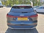 Audi E-tron 55 QUATTRO ADVANCED EDITION 95 kWh • 1E EIGENAAR •