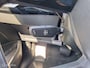 Audi E-tron 55 QUATTRO ADVANCED EDITION 95 kWh • 1E EIGENAAR •