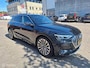 Audi E-tron 55 QUATTRO ADVANCED EDITION 95 kWh • 1E EIGENAAR •