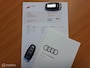 Audi E-tron 55 QUATTRO ADVANCED EDITION 95 kWh • 1E EIGENAAR •