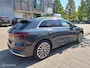 Audi E-tron 55 QUATTRO ADVANCED EDITION 95 kWh • 1E EIGENAAR •