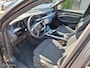 Audi E-tron 55 QUATTRO ADVANCED EDITION 95 kWh • 1E EIGENAAR •