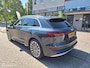 Audi E-tron 55 QUATTRO ADVANCED EDITION 95 kWh • 1E EIGENAAR •