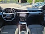 Audi E-tron 55 QUATTRO ADVANCED EDITION 95 kWh • 1E EIGENAAR •
