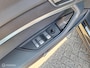 Audi E-tron 55 QUATTRO ADVANCED EDITION 95 kWh • 1E EIGENAAR •