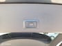 Audi E-tron 55 QUATTRO ADVANCED EDITION 95 kWh • 1E EIGENAAR •
