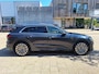 Audi E-tron 55 QUATTRO ADVANCED EDITION 95 kWh • 1E EIGENAAR •
