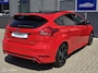 Ford Focus 1.5 EcoBoost 150pk ST-Line Red Edition distributie nw.