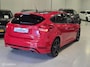 Ford Focus 1.5 EcoBoost 150pk ST-Line Red Edition distributie nw.