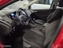 Ford Focus 1.5 EcoBoost 150pk ST-Line Red Edition distributie nw.