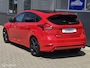 Ford Focus 1.5 EcoBoost 150pk ST-Line Red Edition distributie nw.