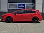 Ford Focus 1.5 EcoBoost 150pk ST-Line Red Edition distributie nw.