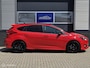 Ford Focus 1.5 EcoBoost 150pk ST-Line Red Edition distributie nw.