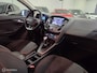 Ford Focus 1.5 EcoBoost 150pk ST-Line Red Edition distributie nw.