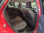Ford Focus 1.5 EcoBoost 150pk ST-Line Red Edition distributie nw.