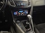 Ford Focus 1.5 EcoBoost 150pk ST-Line Red Edition distributie nw.
