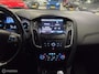 Ford Focus 1.5 EcoBoost 150pk ST-Line Red Edition distributie nw.