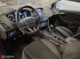 Ford Focus 1.5 EcoBoost 150pk ST-Line Red Edition distributie nw.