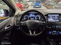 Ford Focus 1.5 EcoBoost 150pk ST-Line Red Edition distributie nw.