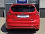 Ford Focus 1.5 EcoBoost 150pk ST-Line Red Edition distributie nw.
