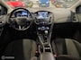 Ford Focus 1.5 EcoBoost 150pk ST-Line Red Edition distributie nw.