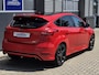 Ford Focus 1.5 EcoBoost 150pk ST-Line Red Edition distributie nw.