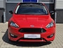 Ford Focus 1.5 EcoBoost 150pk ST-Line Red Edition distributie nw.