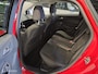 Ford Focus 1.5 EcoBoost 150pk ST-Line Red Edition distributie nw.