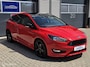Ford Focus 1.5 EcoBoost 150pk ST-Line Red Edition distributie nw.