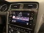 Volkswagen Golf Variant 1.6 TDI Highline|Automaat|Camera|Climante Control|