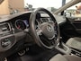 Volkswagen Golf Variant 1.6 TDI Highline|Automaat|Camera|Climante Control|