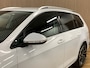 Volkswagen Golf Variant 1.6 TDI Highline|Automaat|Camera|Climante Control|