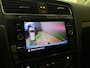 Volkswagen Golf Variant 1.6 TDI Highline|Automaat|Camera|Climante Control|