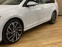 Volkswagen Golf Variant 1.6 TDI Highline|Automaat|Camera|Climante Control|