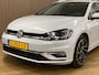 Volkswagen Golf Variant 1.6 TDI Highline|Automaat|Camera|Climante Control|