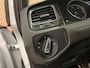 Volkswagen Golf Variant 1.6 TDI Highline|Automaat|Camera|Climante Control|