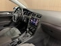 Volkswagen Golf Variant 1.6 TDI Highline|Automaat|Camera|Climante Control|