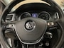 Volkswagen Golf Variant 1.6 TDI Highline|Automaat|Camera|Climante Control|