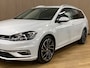 Volkswagen Golf Variant 1.6 TDI Highline|Automaat|Camera|Climante Control|