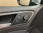 Volkswagen Golf Variant 1.6 TDI Highline|Automaat|Camera|Climante Control|