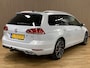Volkswagen Golf Variant 1.6 TDI Highline|Automaat|Camera|Climante Control|