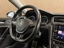 Volkswagen Golf Variant 1.6 TDI Highline|Automaat|Camera|Climante Control|