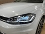 Volkswagen Golf Variant 1.6 TDI Highline|Automaat|Camera|Climante Control|