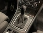 Volkswagen Golf Variant 1.6 TDI Highline|Automaat|Camera|Climante Control|