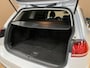 Volkswagen Golf Variant 1.6 TDI Highline|Automaat|Camera|Climante Control|