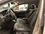Volkswagen Golf Variant 1.6 TDI Highline|Automaat|Camera|Climante Control|