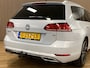 Volkswagen Golf Variant 1.6 TDI Highline|Automaat|Camera|Climante Control|