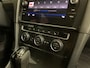 Volkswagen Golf Variant 1.6 TDI Highline|Automaat|Camera|Climante Control|